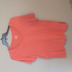 Chico's Ultimate Tee